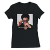 Midnight Control - Women’s Cut T-Shirt