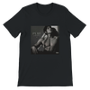 PURE - Unisex T-Shirt
