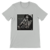 PURE - Unisex T-Shirt