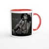 PURE - Ceramic Mug