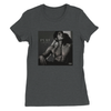 PURE - Women’s Cut T-Shirt