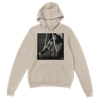 PURE - Classic Unisex Pullover Hoodie