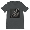PURE - Unisex T-Shirt