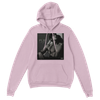 PURE - Classic Unisex Pullover Hoodie