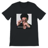 Midnight Control - Unisex T-Shirt