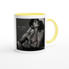 PURE - Ceramic Mug