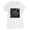 PURE - Women’s Cut T-Shirt