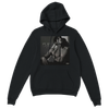 PURE - Classic Unisex Pullover Hoodie