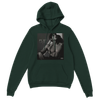 PURE - Classic Unisex Pullover Hoodie