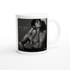 PURE - Ceramic Mug