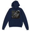 PURE - Classic Unisex Pullover Hoodie