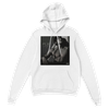 PURE - Classic Unisex Pullover Hoodie