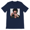 Midnight Control - Unisex T-Shirt