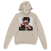 Midnight Control - Classic Unisex Pullover Hoodie