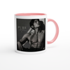 PURE - Ceramic Mug