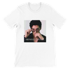 Midnight Control - Unisex T-Shirt