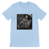 PURE - Unisex T-Shirt