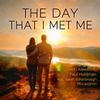 The Day That I Met Me