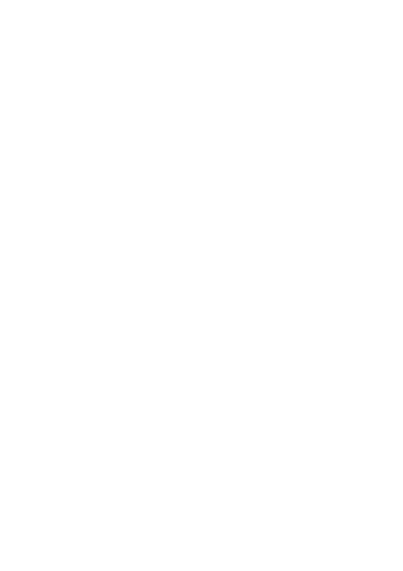 Daniel Zielke