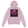 Dreams give way new reality - Classic Unisex Pullover Hoodie
