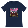 A.Ilternate Timelines and Universes UnrAvelIng - Unisex T-Shirt