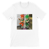 Jaxson John Leprechaun - Unisex T-Shirt