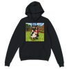 Nolan Archer - Classic Unisex Pullover Hoodie