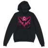 Dreams give way new reality - Classic Unisex Pullover Hoodie
