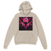 Dreams give way new reality - Classic Unisex Pullover Hoodie
