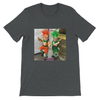 Jaxson John Leprechaun - Unisex T-Shirt