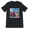 One hit Wonder Boy - Unisex T-Shirt