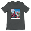 One hit Wonder Boy - Unisex T-Shirt