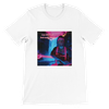 The real /I am what i am how could i not be - Unisex T-Shirt
