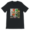 Jaxson John Leprechaun - Unisex T-Shirt