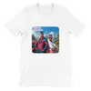 One hit Wonder Boy - Unisex T-Shirt