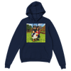 Nolan Archer - Classic Unisex Pullover Hoodie
