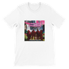 A.Ilternate Timelines and Universes UnrAvelIng - Unisex T-Shirt