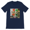 Jaxson John Leprechaun - Unisex T-Shirt