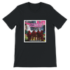 A.Ilternate Timelines and Universes UnrAvelIng - Unisex T-Shirt