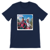 One hit Wonder Boy - Unisex T-Shirt