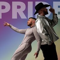 Connection (Pride Remix Collection) by CX2 Ryder