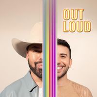 Out Loud by CX2 Ryder