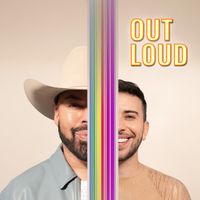 Out Loud (Single) by CX2 Ryder