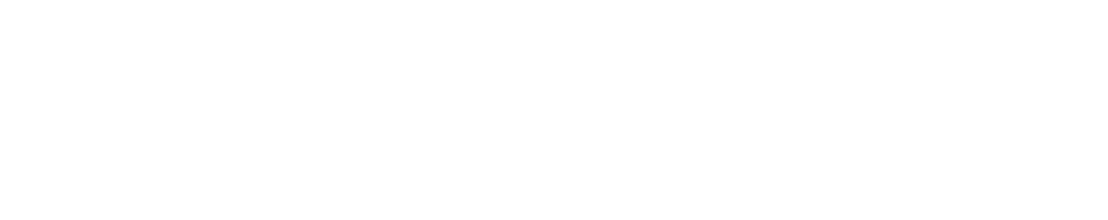 Polychillhop