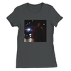 Under The Influence - Women’s Cut T-Shirt