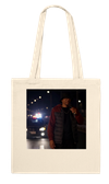 Under The Influence - Tote bag