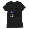Under The Influence - Women’s Cut T-Shirt