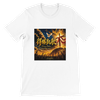 得勝凱歌 Victory Anthem - Unisex T-Shirt