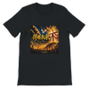 得勝凱歌 Victory Anthem - Unisex T-Shirt
