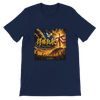得勝凱歌 Victory Anthem - Unisex T-Shirt